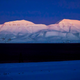 Image for article titled GitHub Has Stored Its Code in an Arctic Vault It Hopes Will Last 1,000 Years